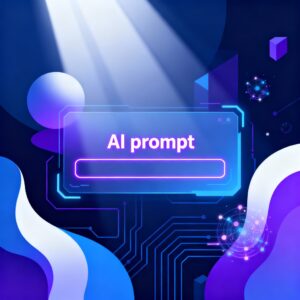 Home 3 Ai Prompts